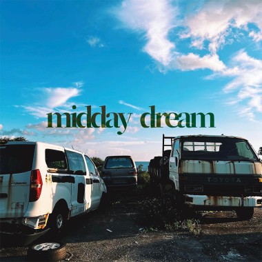 midday dream