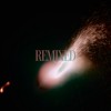 Drown 2021Remixed