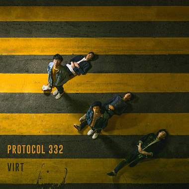 VIRT - Protocol 332
