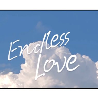Endless_Love_2025228