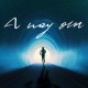 出口 A Way Out