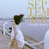 September
