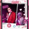 一首你愛Tinder哥