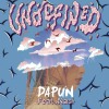 Undefined未定義 feat. 李芷婷Nasi