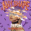 Any Shape任何形狀 feat. 陳思函SeeHan Chen