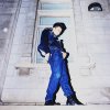 Kiss Me 'Til I Fall Asleep（深吻我入睡）