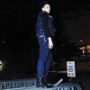 If I Die Tonight（如果我今晚逝去遠離）