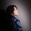 Starchild（星之子）
