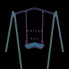 Swings