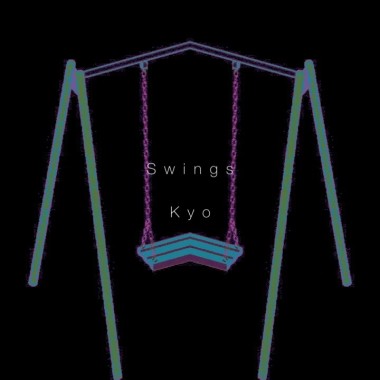 Swings