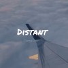 Distant