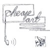 2. Missin you(懷念)