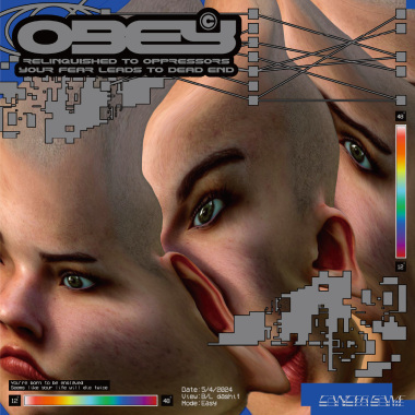 Obey
