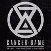 Caner Game - Ember