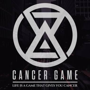 Caner Game - Ember