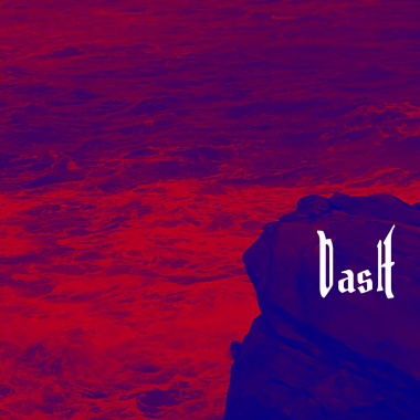 LastBliss