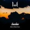 Sunshine (Alice In Chains Cover)
