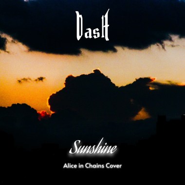 Sunshine (Alice In Chains Cover)
