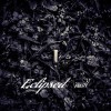Eclipsed