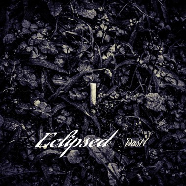 Eclipsed