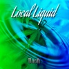Local Liquid