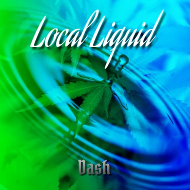 Local Liquid