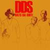 Dats da shit - Shot Caller