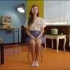 HengJones, FRαNKIE阿法, J.Voon-Julia Wu撥接(Remix)