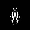 舞孃 - Alw6il9n艾瑋倫 Metal Core Bounce Mix