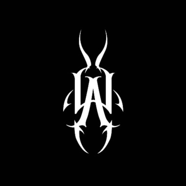 舞孃 - Alw6il9n艾瑋倫 Metal Core Bounce Mix