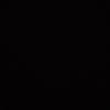 20150912