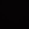 20150912