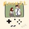 Round 1_華江高中第27屆畢業歌