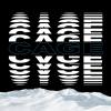 冬天鐵籠 Winter Cage