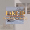 TwenD-3 - Fake ID (feat. Red. C)