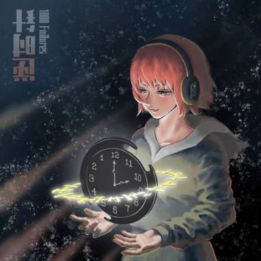 逆时针