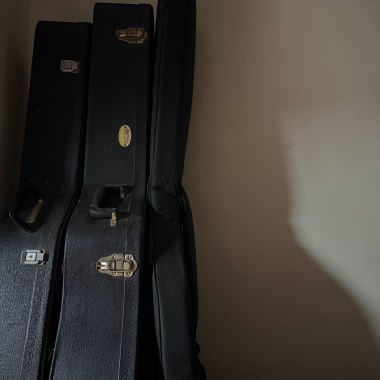 歸零  acoustic guitar demo