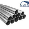 Đại Lý Sắt Thép MTP - Đối Tác Tin Cậy Cung Cấp Vật Liệu Xây Dựng Chất Lượng
