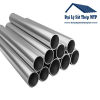 Đại Lý Sắt Thép MTP - Đối Tác Tin Cậy Cung Cấp Vật Liệu Xây Dựng Chất Lượng