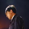 二十歲（2019）