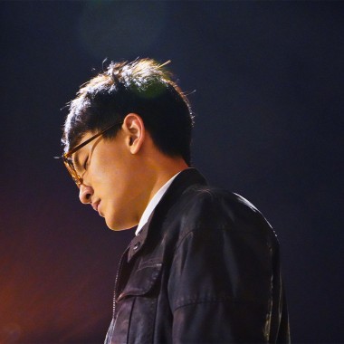 二十歲（2019）