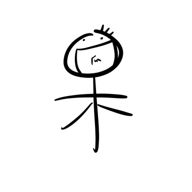 呆瓜_Demo