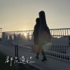 都是過程(Demo)