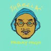friday high