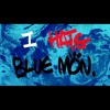 I hate blue Monday .