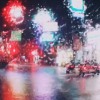凌雨
