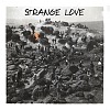 Little Shy on Allen Street - STRANGE LOVE - 02 - Strange Love