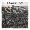 Little Shy on Allen Street - STRANGE LOVE - 03 - Town