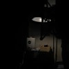 雪夜(acoustic demo)