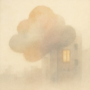 現實就是你越想得到越得不到 